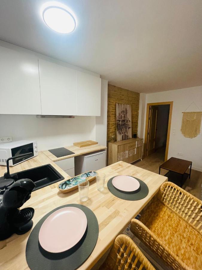 Casa Del Palmar Suite Valensiya Dış mekan fotoğraf